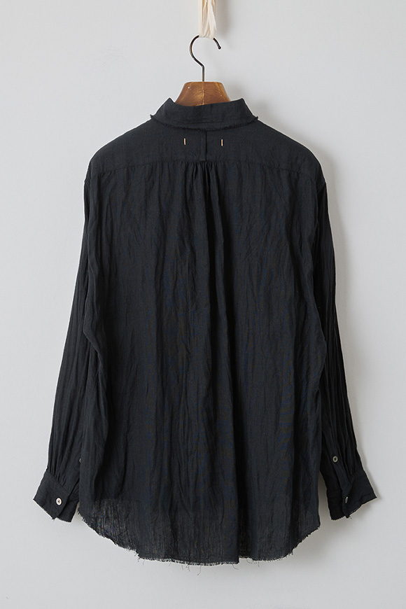 S273-05_black