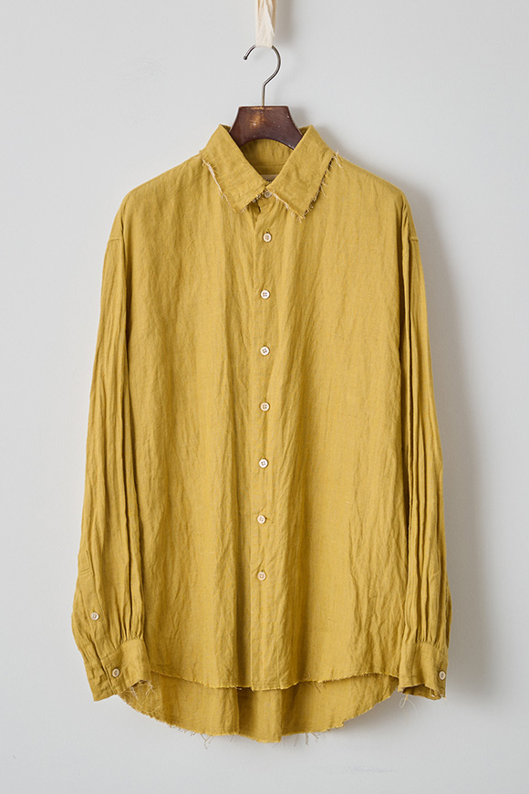 S273-05_mustard yellow