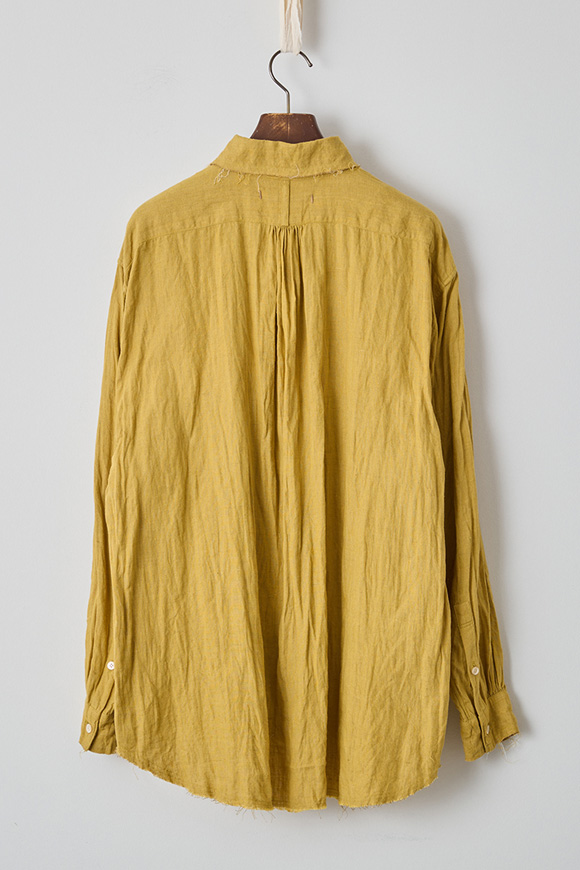 S273-05_mustard yellow