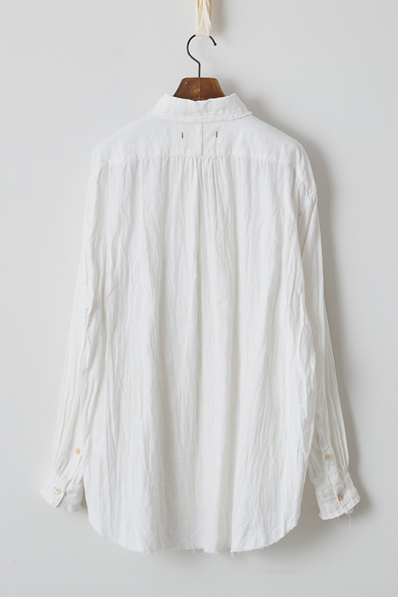 S273-05_off white