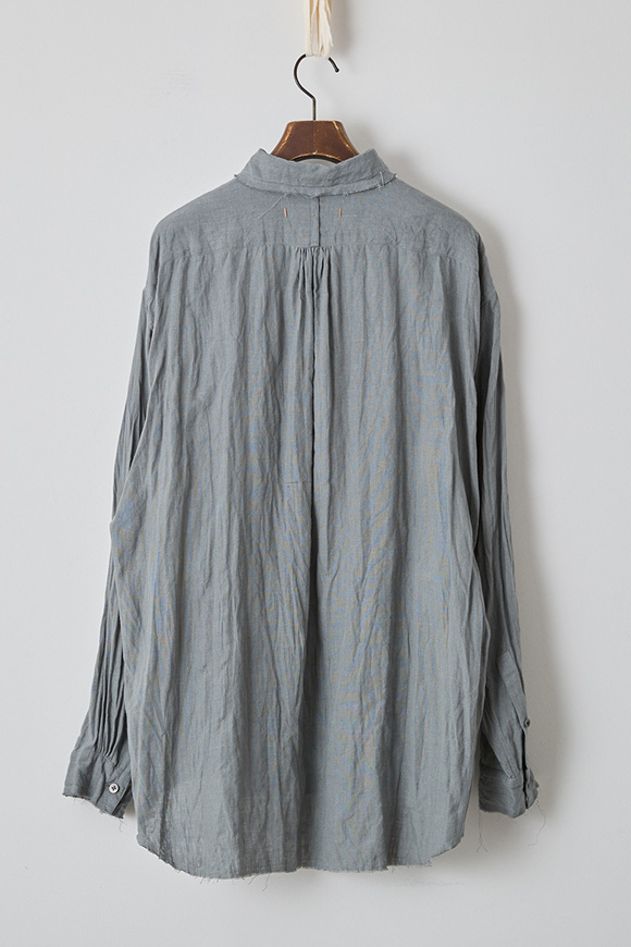 S273-05_slate blue