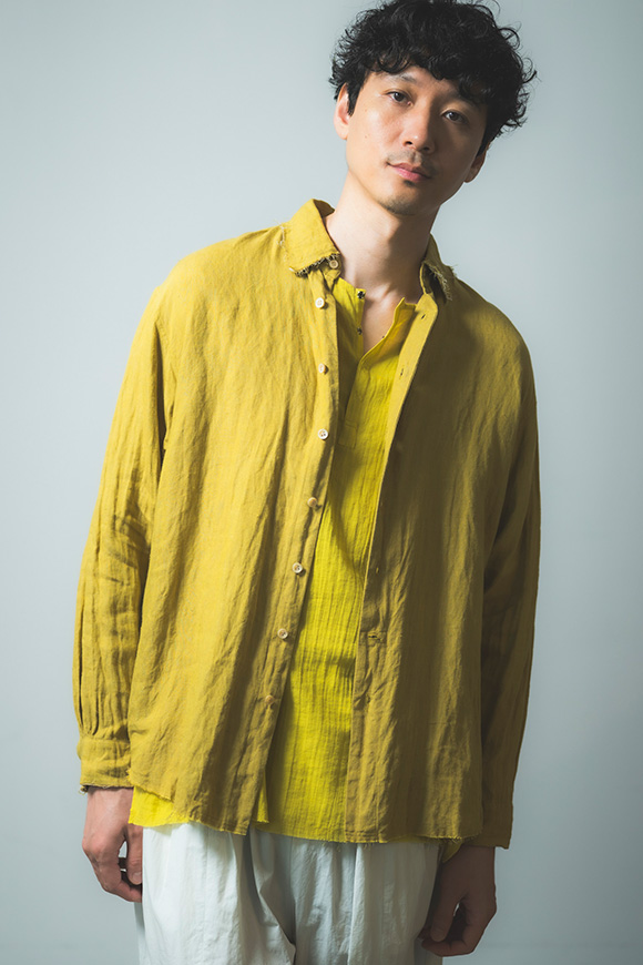 S272-01_chrome yellow