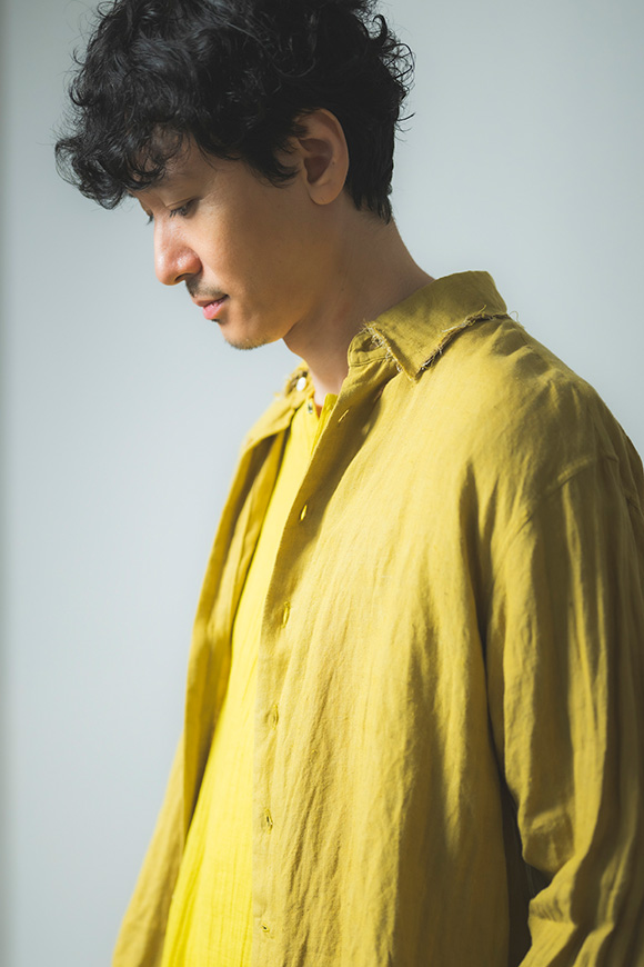 S272-01_chrome yellow