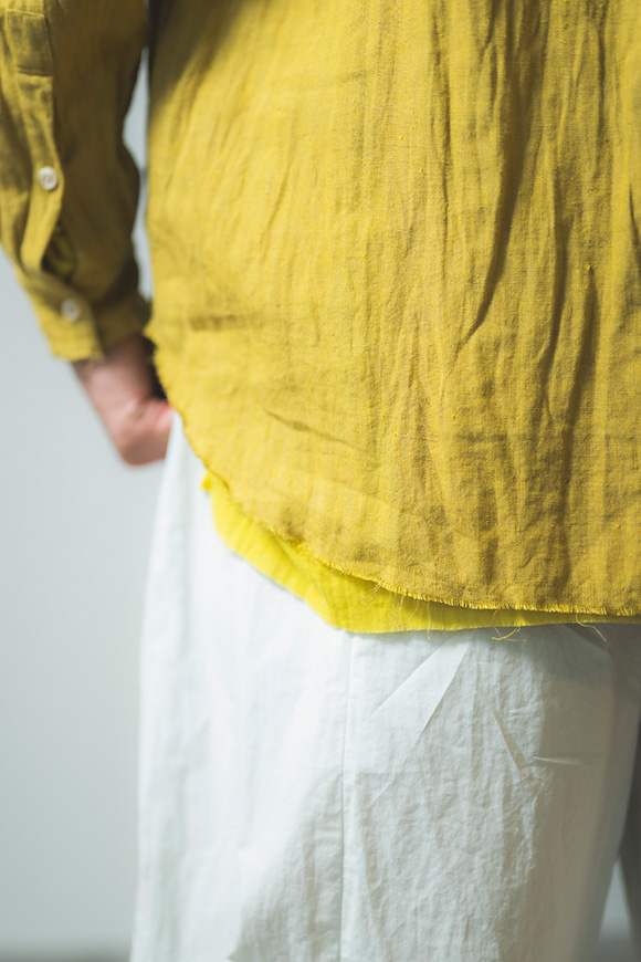 S272-01_chrome yellow