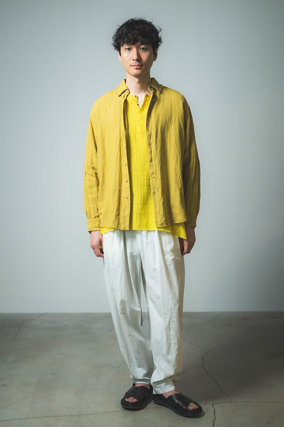 S272-01_chrome yellow