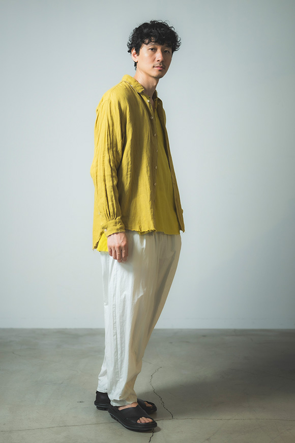 S272-01_chrome yellow