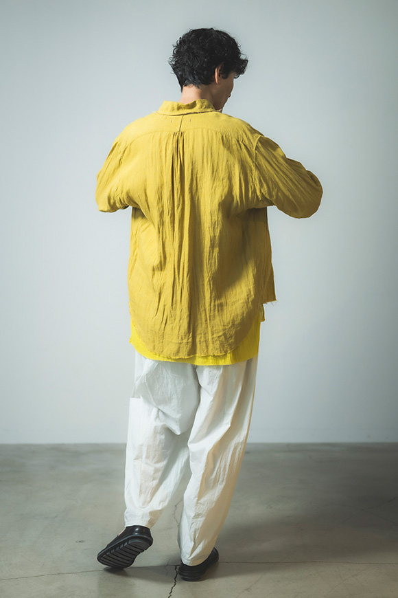 S272-01_chrome yellow