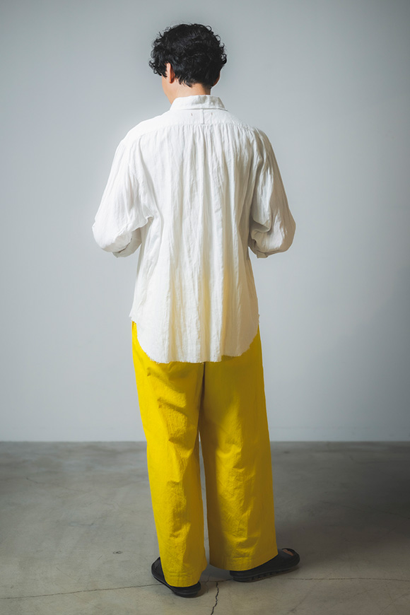 S272-13_jaune brillant