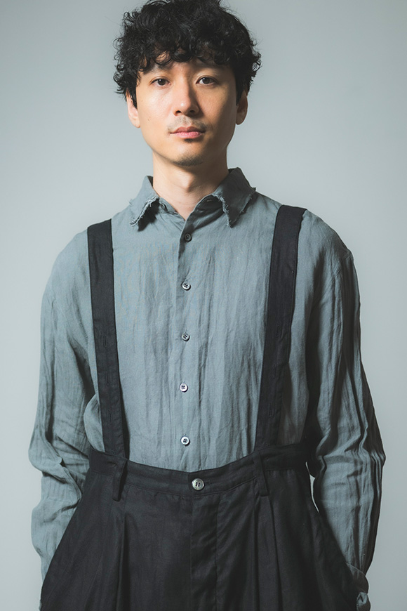 S273-05_slate blue