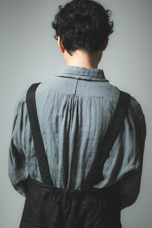 S273-05_slate blue