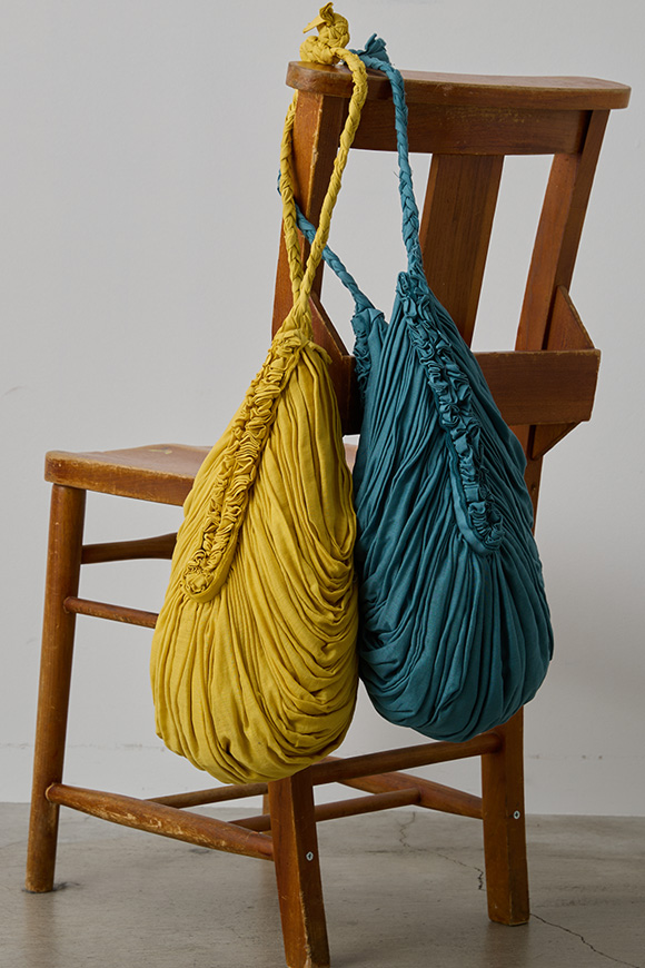 T005-08_teal blue