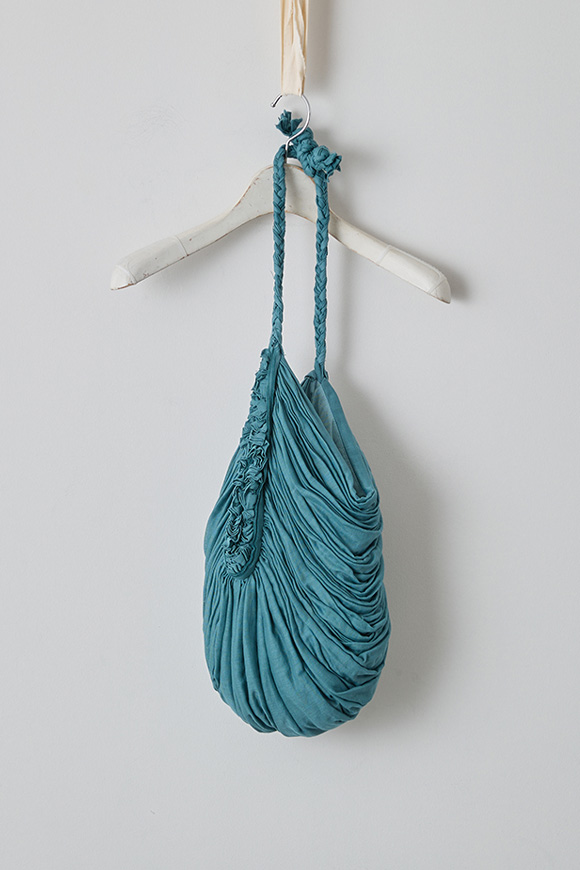 T005-08_teal blue