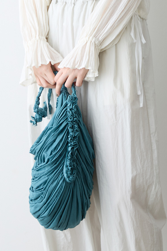 T005-08_teal blue