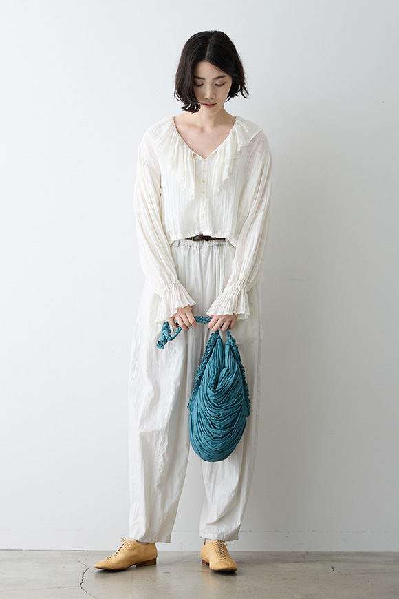 T005-08_teal blue