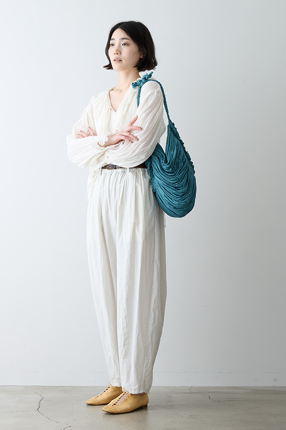 T005-08_teal blue