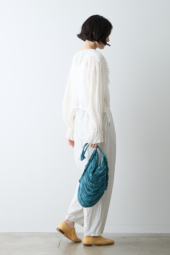 T005-08_teal blue
