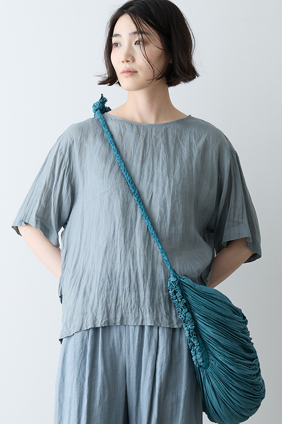 T005-09_teal blue