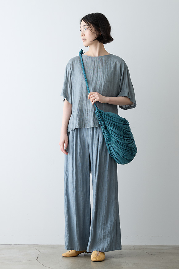 T005-09_teal blue