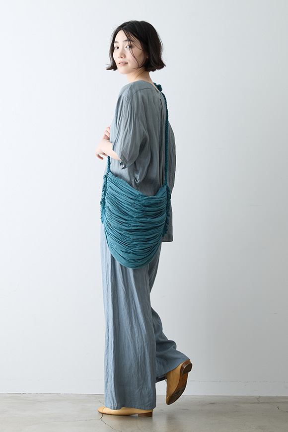 T005-09_teal blue